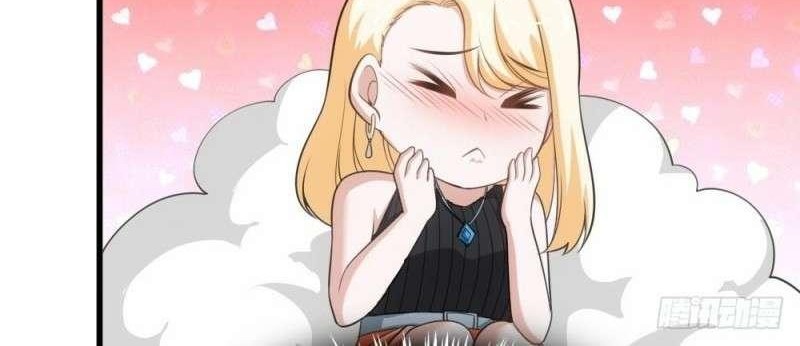 Strongest Son In Law Chapter 20 - halaman 5