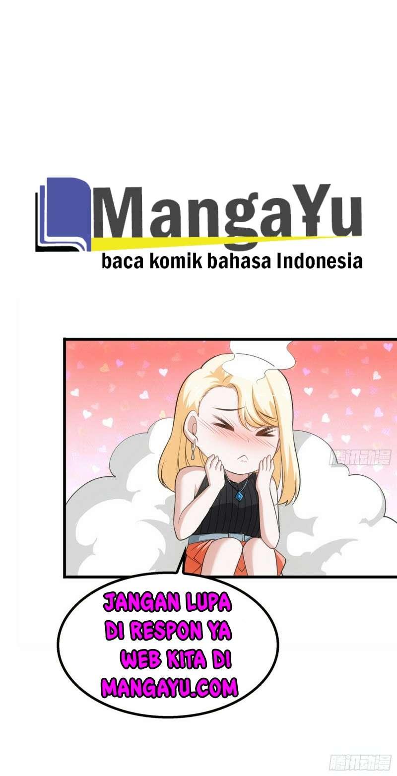 Strongest Son In Law Chapter 20 - halaman 9
