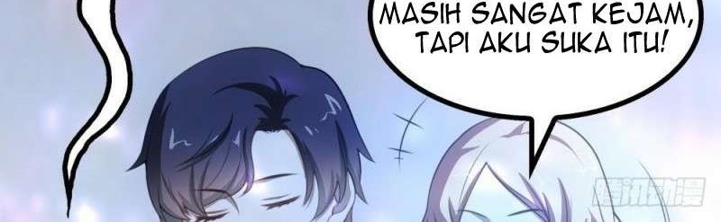 Strongest Son In Law Chapter 21 - halaman 12
