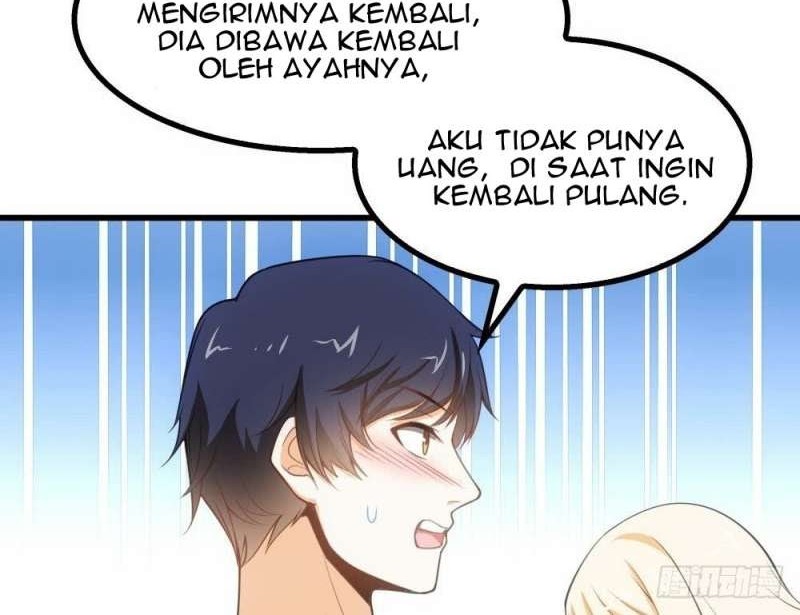 Strongest Son In Law Chapter 22 - halaman 13