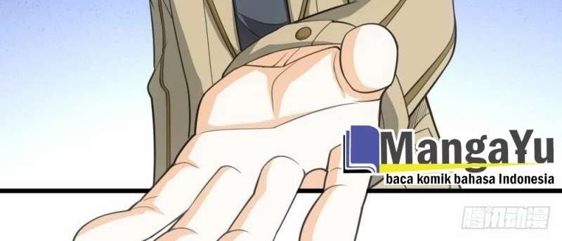 Strongest Son In Law Chapter 22 - halaman 7