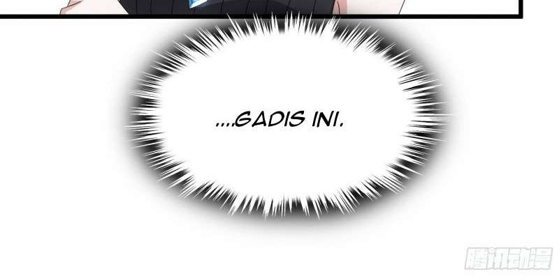 Strongest Son In Law Chapter 28 - halaman 9