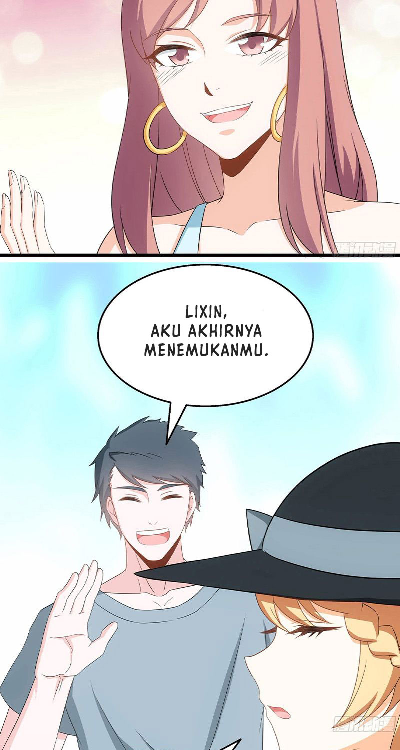 Strongest Son In Law Chapter 29 - halaman 12