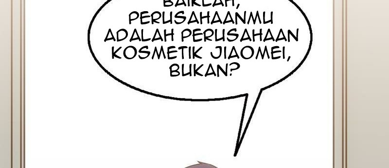 Strongest Son In Law Chapter 3 - halaman 5