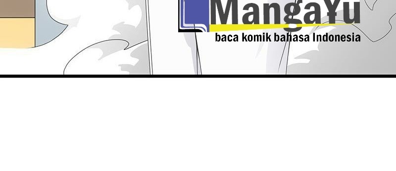 Strongest Son In Law Chapter 4 - halaman 11