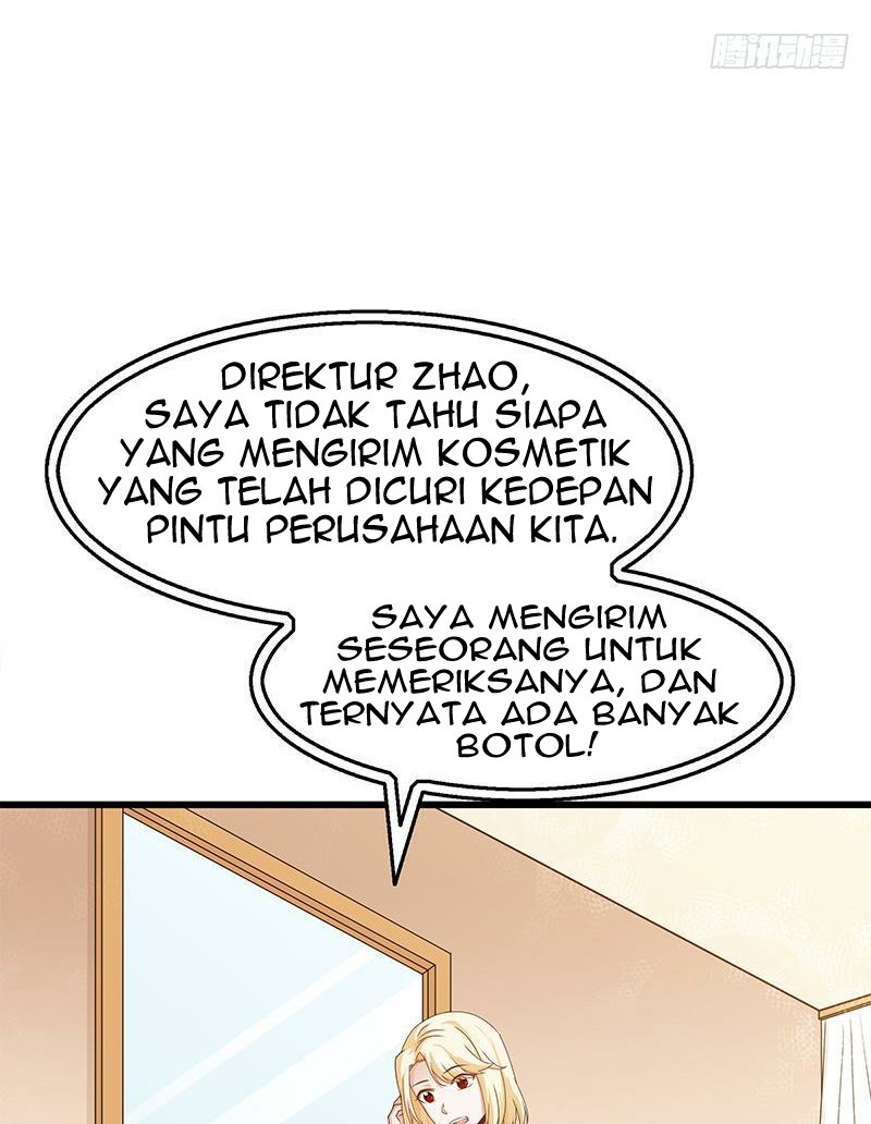 Strongest Son In Law Chapter 4 - halaman 13