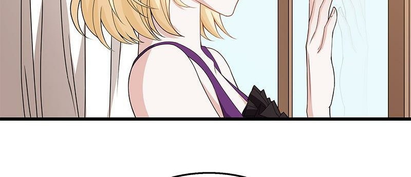 Strongest Son In Law Chapter 4 - halaman 17