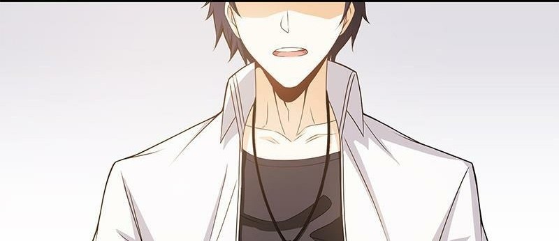 Strongest Son In Law Chapter 4 - halaman 21