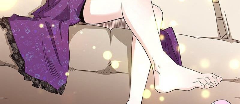 Strongest Son In Law Chapter 4 - halaman 23