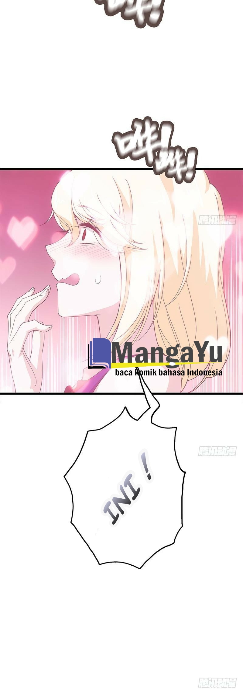 Strongest Son In Law Chapter 4 - halaman 26
