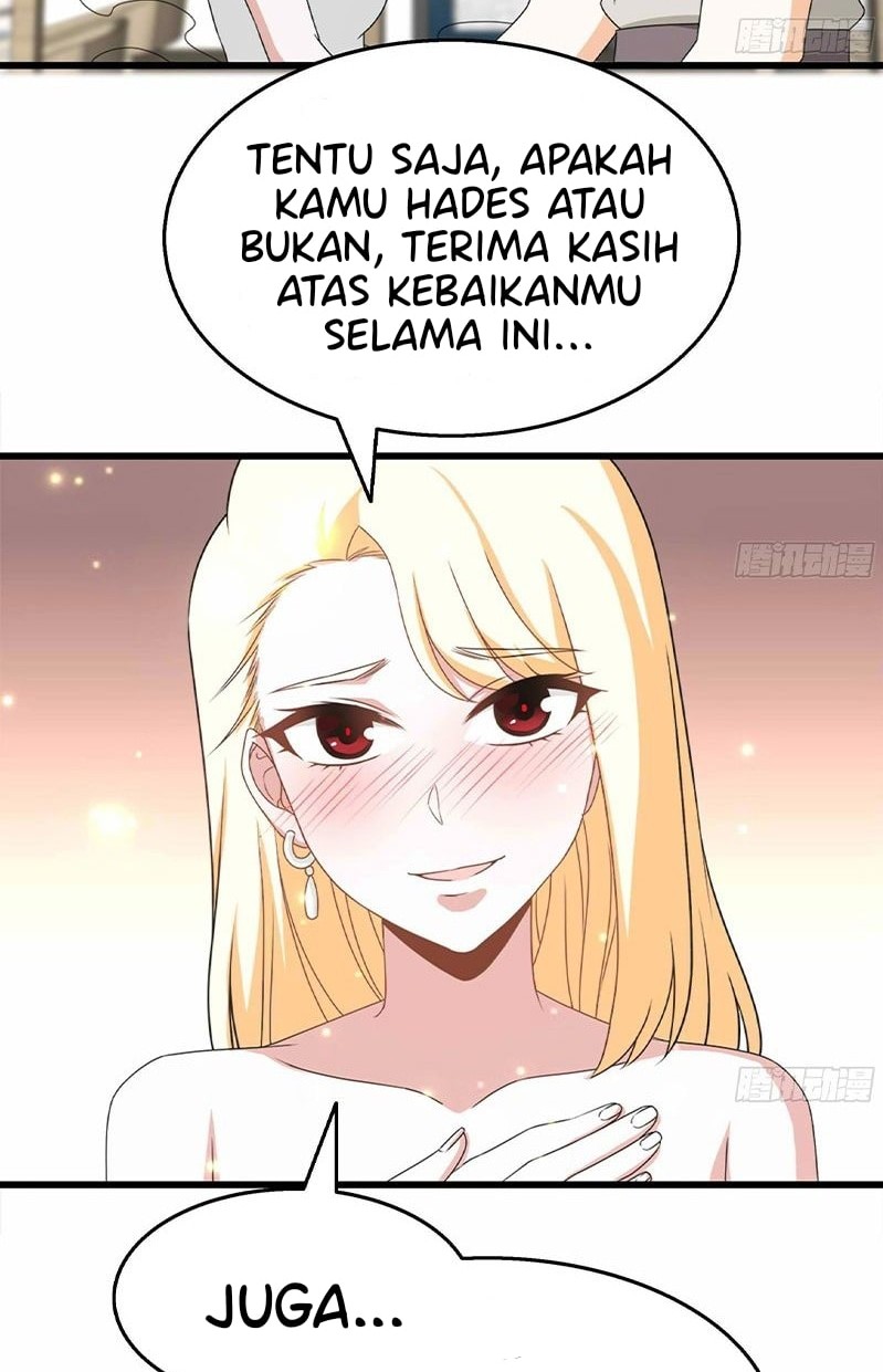 Strongest Son In Law Chapter 42 - halaman 12