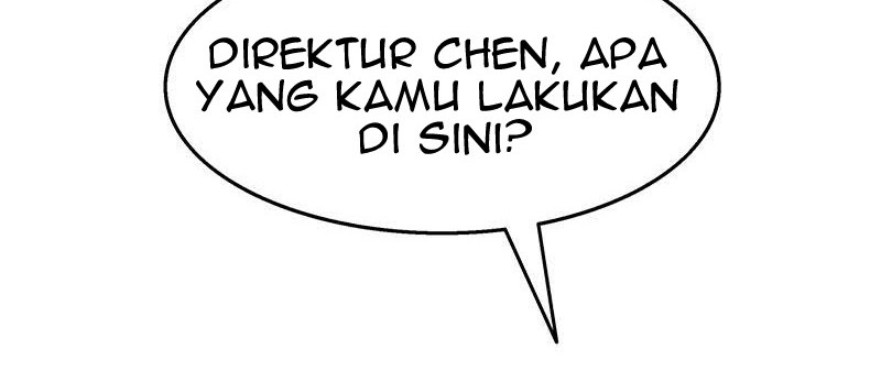 Strongest Son In Law Chapter 5 - halaman 14