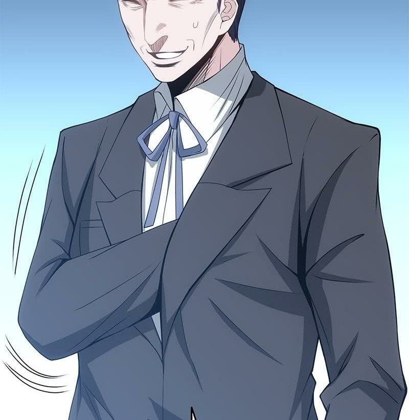 Strongest Son In Law Chapter 5 - halaman 16