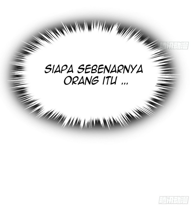 Strongest Son In Law Chapter 5 - halaman 23