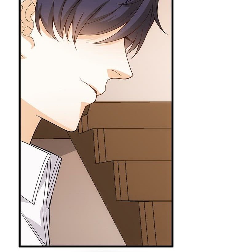 Strongest Son In Law Chapter 5 - halaman 7