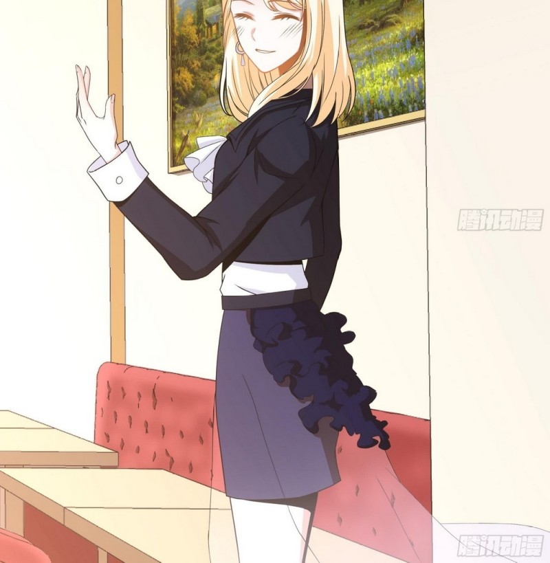 Strongest Son In Law Chapter 6 - halaman 14