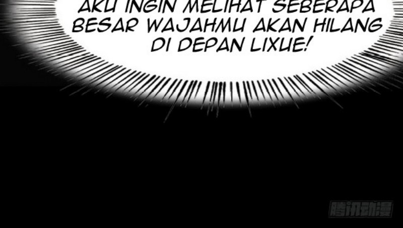 Strongest Son In Law Chapter 6 - halaman 17