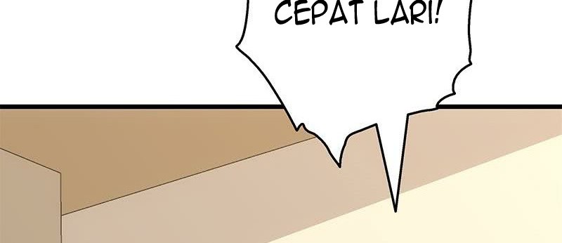 Strongest Son In Law Chapter 7 - halaman 11
