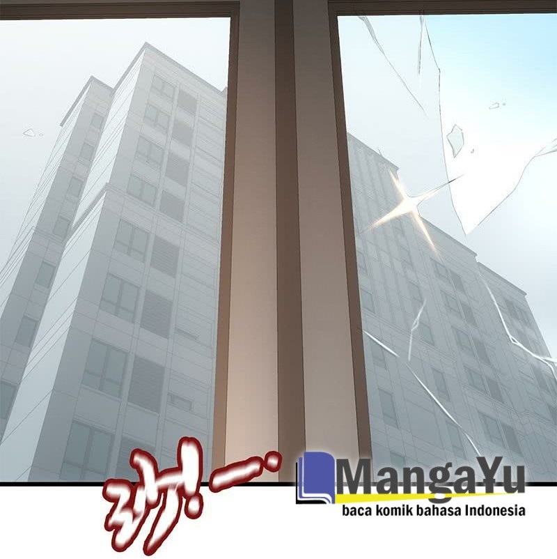 Strongest Son In Law Chapter 7 - halaman 18