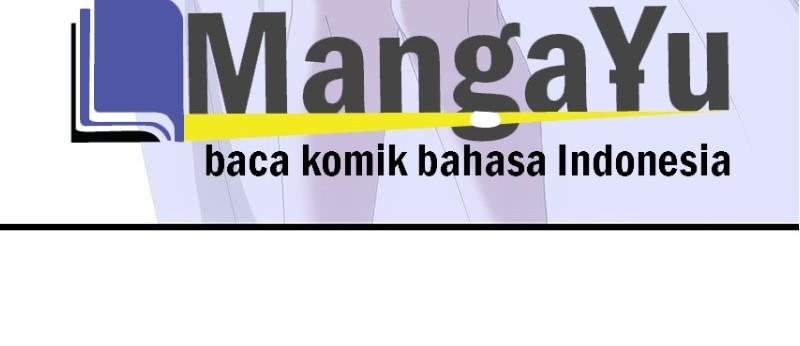 Strongest Son In Law Chapter 8 - halaman 25