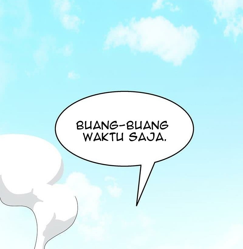 Strongest Son In Law Chapter 8 - halaman 5