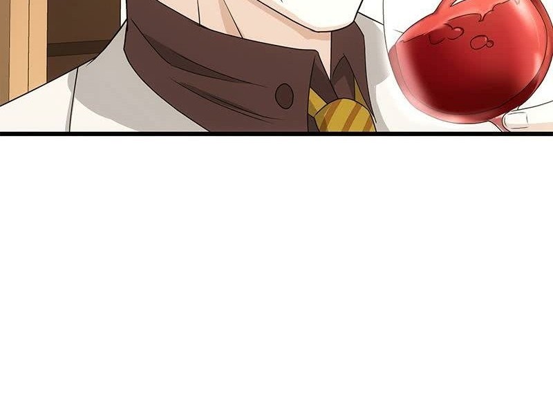 Strongest Son In Law Chapter 9 - halaman 15