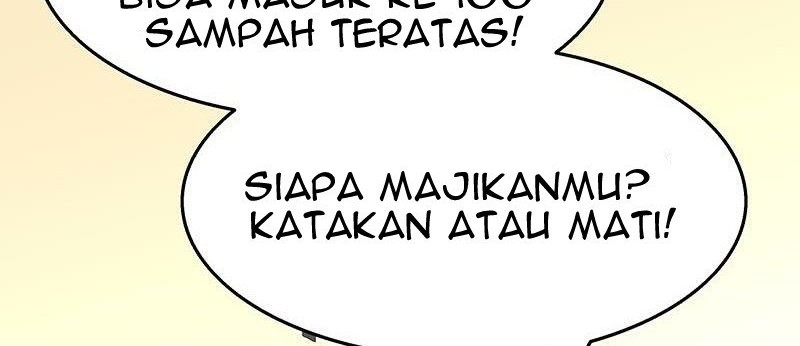 Strongest Son In Law Chapter 9 - halaman 21