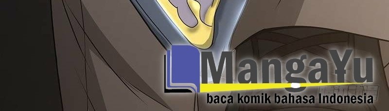 Strongest Son In Law Chapter 9 - halaman 25
