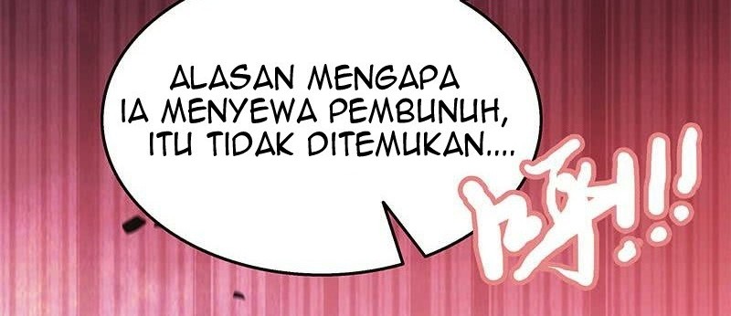 Strongest Son In Law Chapter 9 - halaman 32