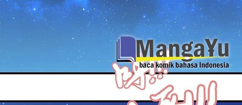 Strongest Son In Law Chapter 9 - halaman 5