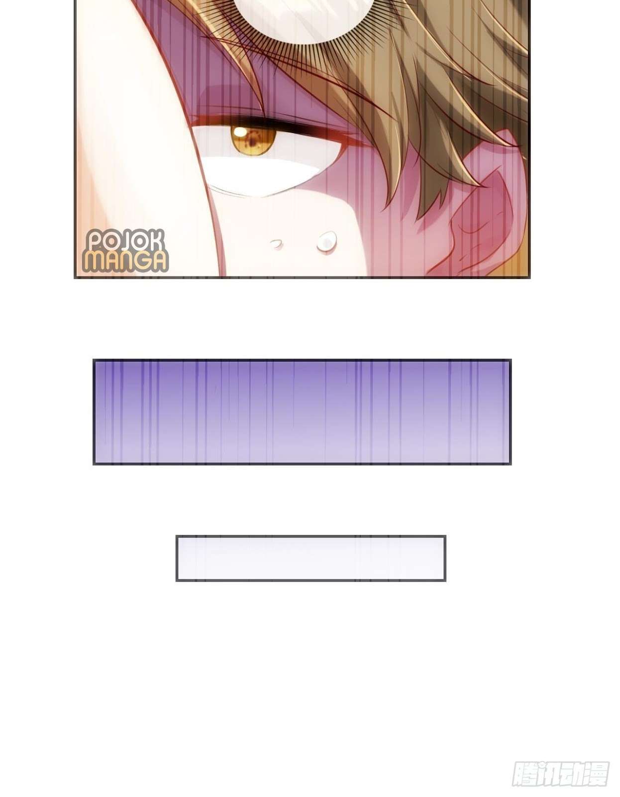 Strongest System Chapter 1 - halaman 21