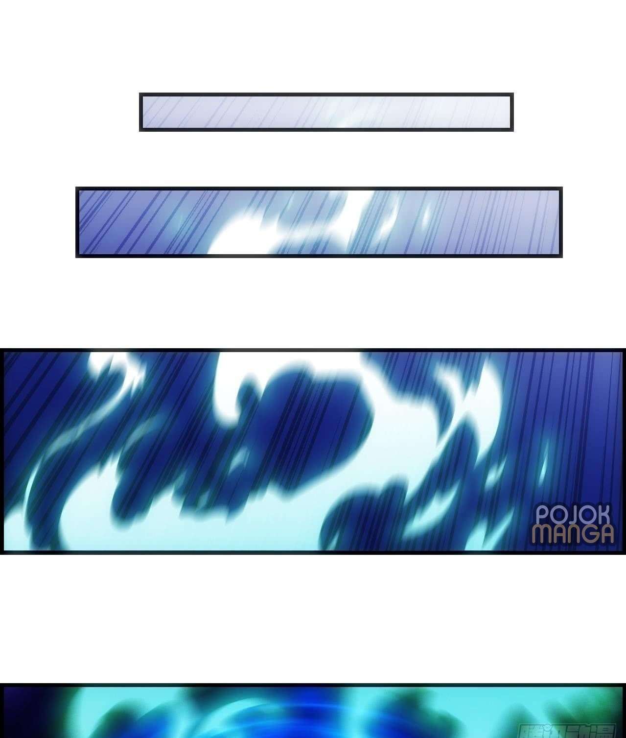Strongest System Chapter 1 - halaman 22