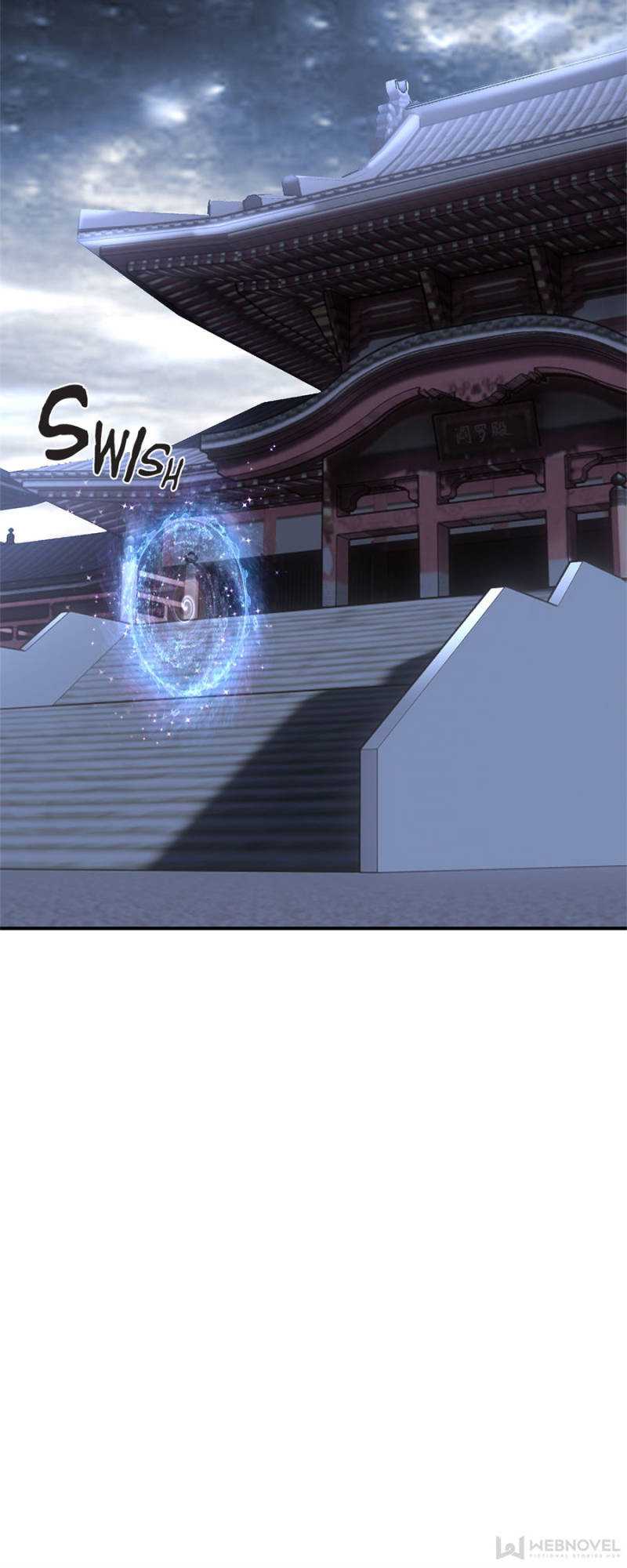 Strongest System Chapter 100 - halaman 15