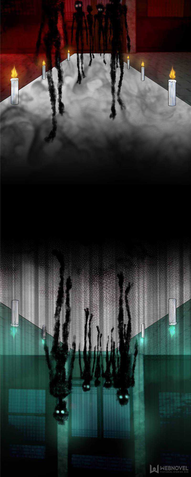 Strongest System Chapter 102 - halaman 3
