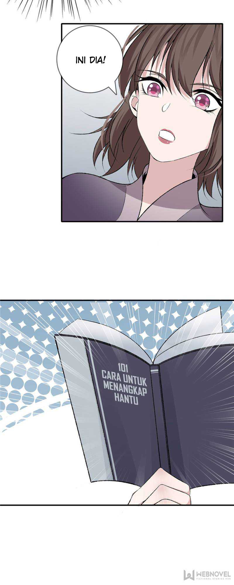 Strongest System Chapter 102 - halaman 9