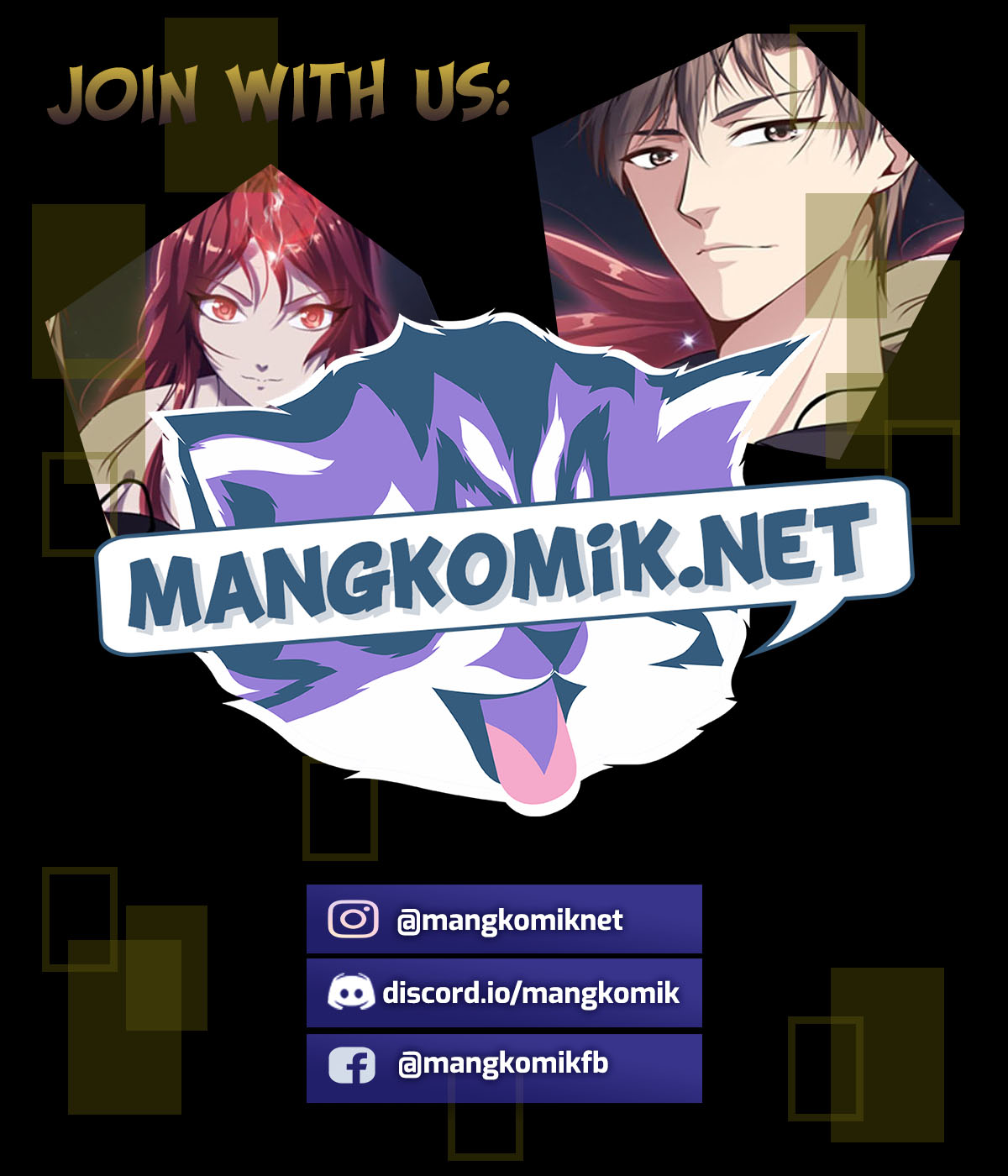 Strongest System Chapter 124 - halaman 15