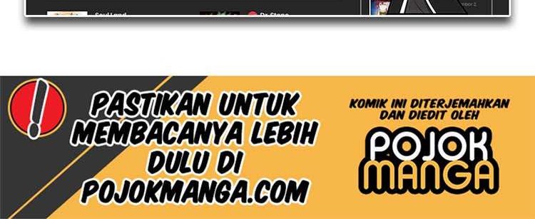 Strongest System Chapter 15 - halaman 14