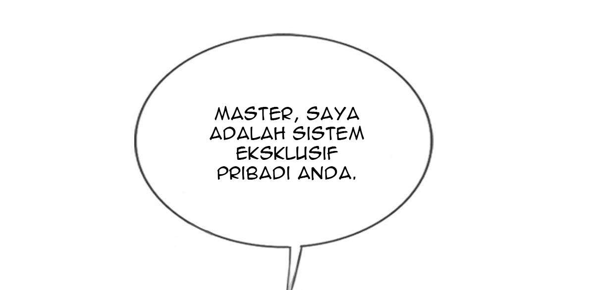 Strongest System Chapter 2 - halaman 13