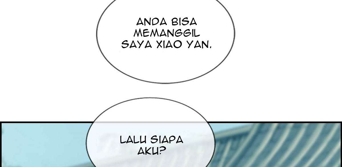Strongest System Chapter 2 - halaman 17