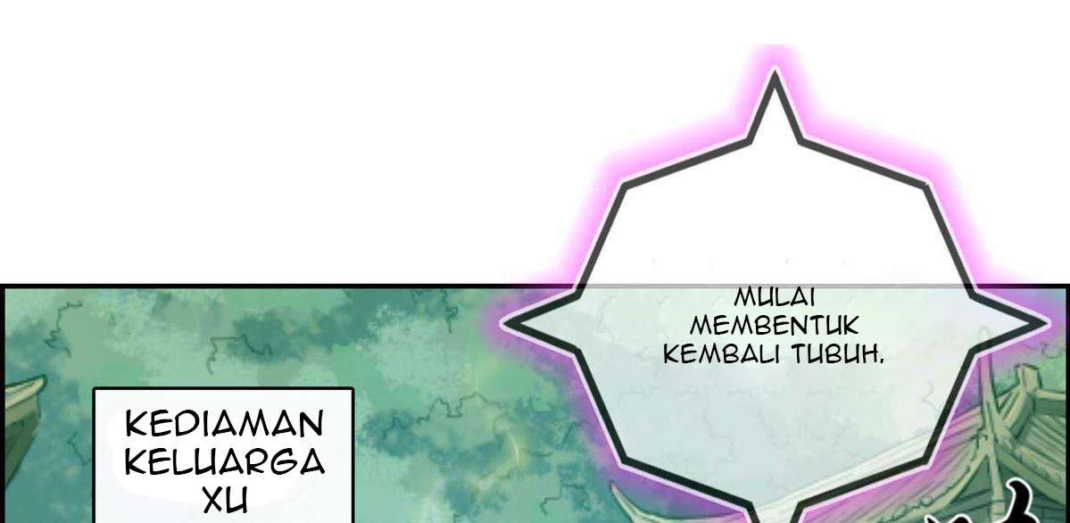 Strongest System Chapter 2 - halaman 2