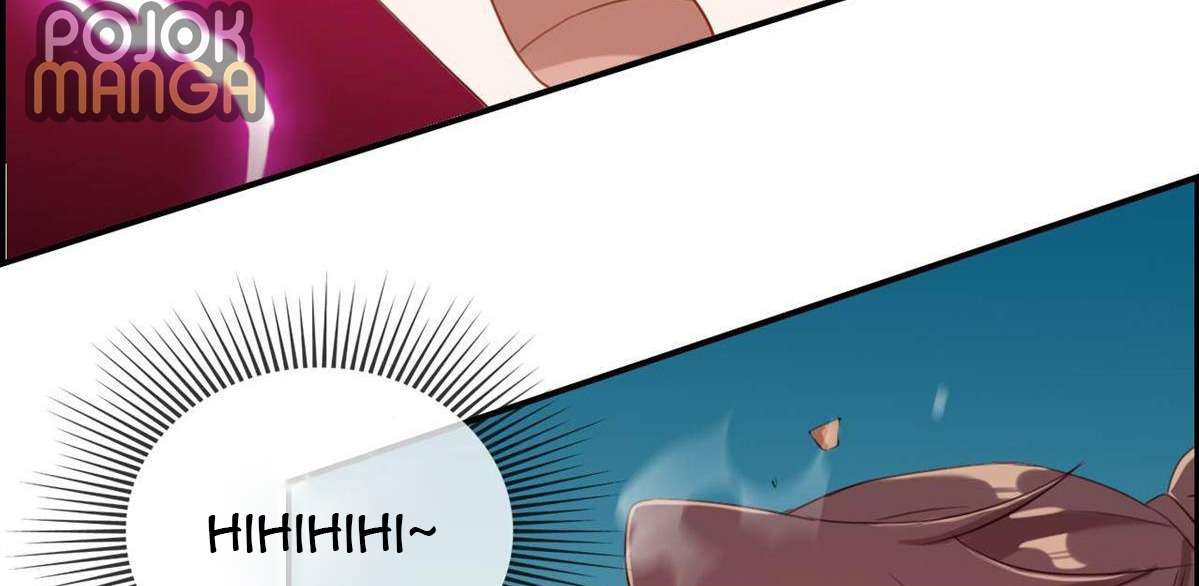 Strongest System Chapter 2 - halaman 29