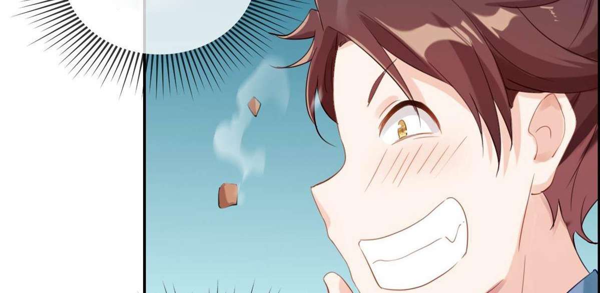 Strongest System Chapter 2 - halaman 30