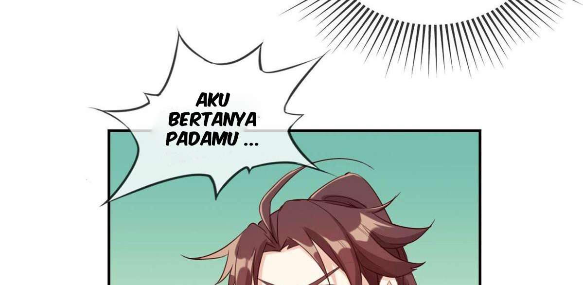 Strongest System Chapter 2 - halaman 38