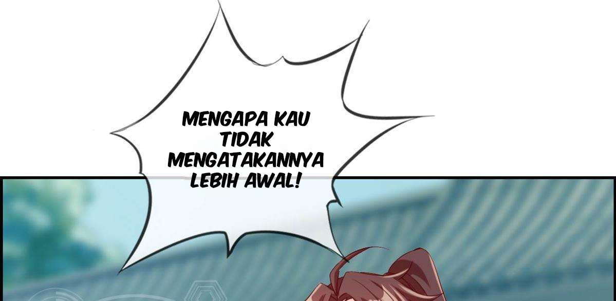 Strongest System Chapter 2 - halaman 46