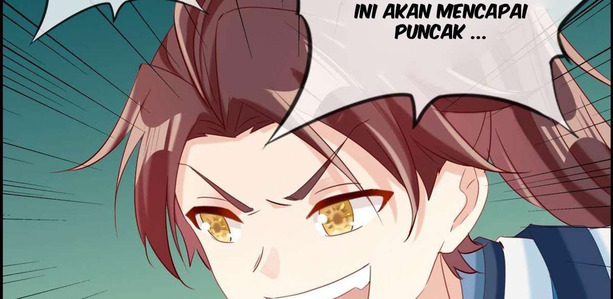 Strongest System Chapter 2 - halaman 52