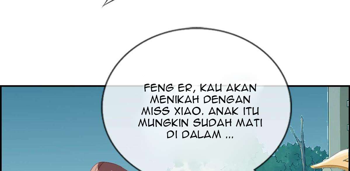 Strongest System Chapter 2 - halaman 54