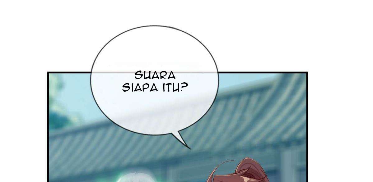 Strongest System Chapter 2 - halaman 57