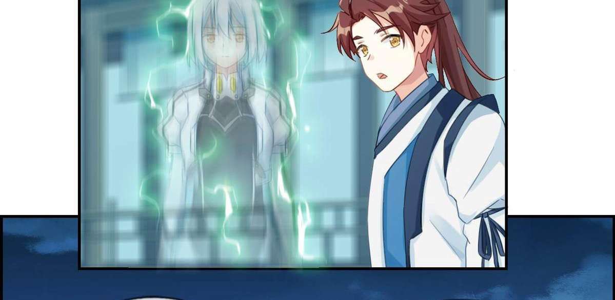 Strongest System Chapter 2 - halaman 58