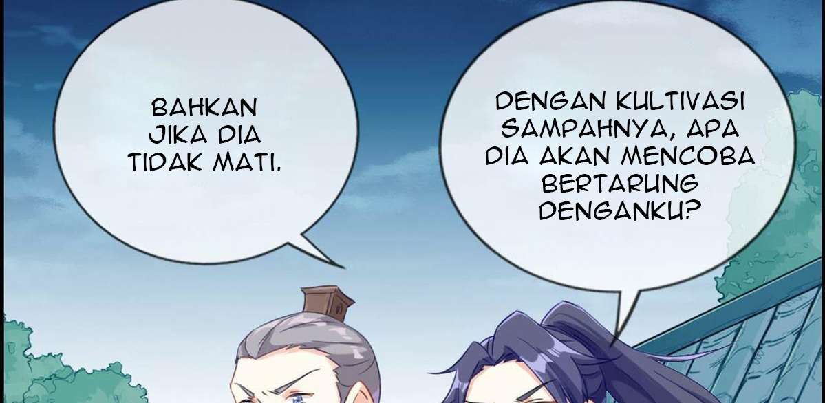 Strongest System Chapter 2 - halaman 59
