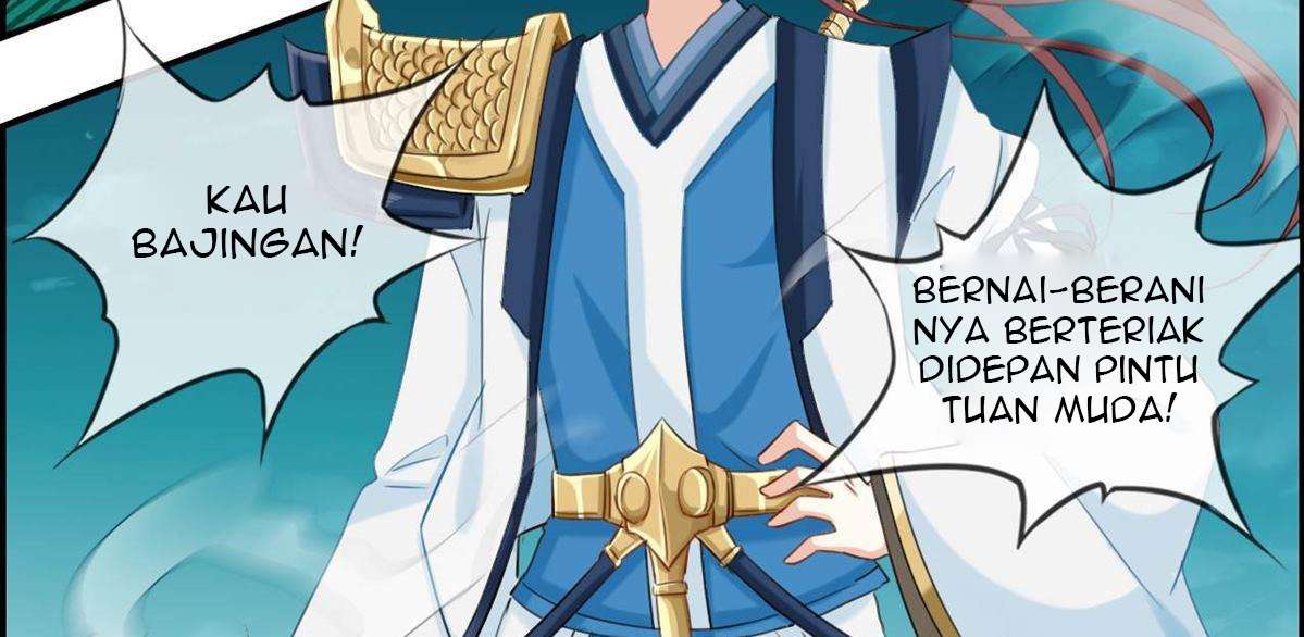 Strongest System Chapter 2 - halaman 65